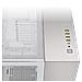 CC-9011285-WW computer case Midi Tower Grigio, Bianco - Foto miniatura 3