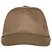 Texas Cap Cachi - Foto miniatura 1