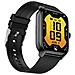 Smartwatch Modello Lumos, Nero - Foto miniatura 2