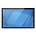 Lavagna Interattiva 50" LcD Touch E103937 1920x1080 Full HD - Foto miniatura 1