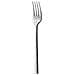 12.1291.6340 set di posate 30 pz Acciaio inox - Foto miniatura 5