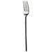 12.1291.6340 set di posate 30 pz Acciaio inox - Foto miniatura 2
