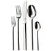 12.1291.6340 set di posate 30 pz Acciaio inox - Foto miniatura 1