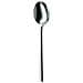 12.1291.6340 set di posate 30 pz Acciaio inox - Foto miniatura 6