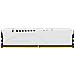 Memoria DIMM FURY Beast 16 GB (1 x 16 GB) DDR5 6400MT /s CL32 - Foto miniatura 3