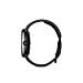 Pixel Watch 3 AMOLED 41 mm Digitale Touch screen 4G Nero Wi-Fi GPS (satellitare) - Foto miniatura 2