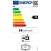 Monitor 27" IPS Flat 9S6-3PD6CT-002 Full HD Tempo di risposta 1 ms - Foto miniatura 2
