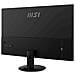 Monitor 27" IPS Flat 9S6-3PD6CT-002 Full HD Tempo di risposta 1 ms - Foto miniatura 3