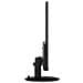 Monitor 27" IPS Flat 9S6-3PD6CT-002 Full HD Tempo di risposta 1 ms - Foto miniatura 4