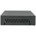 Switch di Rete GEP-0925 Non Gestito 8x Porte 2.5G Ethernet PoE 60 Gbit /s Switching Capacity - Foto miniatura 4