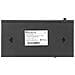 Switch di Rete GEP-0925 Non Gestito 8x Porte 2.5G Ethernet PoE 60 Gbit /s Switching Capacity - Foto miniatura 5
