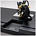 One 3 Hot-Swap Barebone TKL tastiera Gaming USB Inglese US Nero - Foto miniatura 2