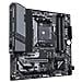 Scheda Madre GAMING X WIFI Socket AMD AM4 Chipset B550 - Foto miniatura 4
