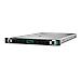 ProLiant DL360 Gen11 server 0 GB Rack (1U) Intel® Xeon® Gold 5515+ 3,2 GHz 32 GB DDR5-SDRAM 1000 W - Foto miniatura 4