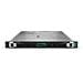 ProLiant DL360 Gen11 server 0 GB Rack (1U) Intel® Xeon® Gold 5515+ 3,2 GHz 32 GB DDR5-SDRAM 1000 W - Foto miniatura 1