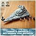 Imperial Star Destroyer - Foto miniatura 8