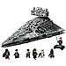 Imperial Star Destroyer - Foto miniatura 24