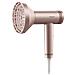 8000 series Hair Dryer BHD837/10 Asciugacapelli con ThermoShield Advanced - Foto miniatura 2