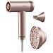 8000 series Hair Dryer BHD837/10 Asciugacapelli con ThermoShield Advanced - Foto miniatura 1