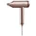 8000 series Hair Dryer BHD837/10 Asciugacapelli con ThermoShield Advanced - Foto miniatura 5