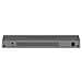 GS116EP Gestito L2/L3 Gigabit Ethernet (10/100/1000) Supporto Power over Ethernet (PoE) Grigio - Foto miniatura 3