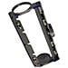 Guscio eriore Di Ricambio Per Spazzola Anti-groviglio Compatibile Con Dyson V7 V8 V10 V11 V12 V15 - Foto miniatura 2