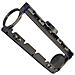 Guscio eriore Di Ricambio Per Spazzola Anti-groviglio Compatibile Con Dyson V7 V8 V10 V11 V12 V15 - Foto miniatura 4
