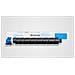 TK-8465C cartuccia toner 1 pz Originale Ciano - Foto miniatura 1