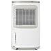 Deumidificatore Purificatore D’aria dry Arete One 25l Efficienza Energetica Per Case Da 4 A 5 Camere Silenzioso 40 Db - Foto miniatura 3