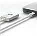 Cavo Usb-c A Hdmi 2m 8k Ultra Hd Serie Pro Cavo, Grigio Chiaro - Foto miniatura 3