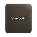 SSD Esterno 2 TB SnapBack USB-C 3.2 Gen 2x2 Nero - Foto miniatura 3
