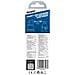 Adattatore Audio Usb-c A Jack 3.5mm 11cm Plug And Play, Nero - Foto miniatura 3