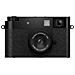 Fotocamera X-HF1 17.74MP BSI CMOS Full HD Touch Screen Wi-Fi Mirino Ottico Nero - Foto miniatura 1