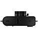 Fotocamera X-HF1 17.74MP BSI CMOS Full HD Touch Screen Wi-Fi Mirino Ottico Nero - Foto miniatura 11