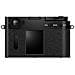 Fotocamera X-HF1 17.74MP BSI CMOS Full HD Touch Screen Wi-Fi Mirino Ottico Nero - Foto miniatura 2