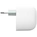 Caricatore GPVR9 45W da Parete uscita USB Type-C Colore: Bianco - Foto miniatura 3