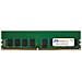 Memoria Phs 16gb Ram Memoria Adatta Per Asus Pro Ws X570-ace Ddr4 Udimm Ecc 3200mhz Pc4-25600-e (sp379565) - Foto miniatura 1