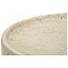 Tavolino Vkh1069-beige-mgo-35x35x43 Cm - Foto miniatura 3