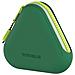 Borsa Portaoggetti - Verde - Foto miniatura 1