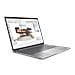 DK1M6ET laptop Copilot+ PC AMD Ryzen AI 7 PRO 35,6 cm (14") WUXGA 32 GB DDR5-SDRAM 1 TB SSD Wi-Fi 7 (802.11be) Windows 11 Pro AI Workstation, AI PC Argento - Foto miniatura 2