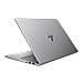 DK1M6ET laptop Copilot+ PC AMD Ryzen AI 7 PRO 35,6 cm (14") WUXGA 32 GB DDR5-SDRAM 1 TB SSD Wi-Fi 7 (802.11be) Windows 11 Pro AI Workstation, AI PC Argento - Foto miniatura 3