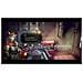 The Adventures Of Elliot: The Millenium Tales NSW2 Standard Nintendo Switch 2 - Foto miniatura 2