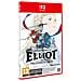 The Adventures Of Elliot: The Millenium Tales NSW2 Standard Nintendo Switch 2 - Foto miniatura 5
