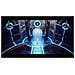 The Adventures Of Elliot: The Millenium Tales NSW2 Standard Nintendo Switch 2 - Foto miniatura 6