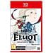 The Adventures Of Elliot: The Millenium Tales NSW2 Standard Nintendo Switch 2 - Foto miniatura 9