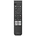 50PQS7801/12 TV 127 cm (50") 4K Ultra HD Smart TV Wi-Fi Nero - Foto miniatura 2