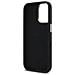Custodia Iphone 16 Plus Guess Nera Con Logo - Una Scelta Affidabile - Foto miniatura 7