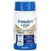 Fresubin 3,2 kcal Drink Nocciola 4 X 125 ml - Foto miniatura 1