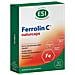 Esi Ferrolin C 30 Naturcaps - Foto miniatura 1