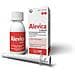 Alevica Liquid Flacone 100 ml - Foto miniatura 1